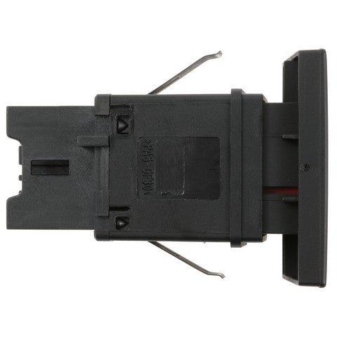 Hazard Warning Switch WVE 1S16728