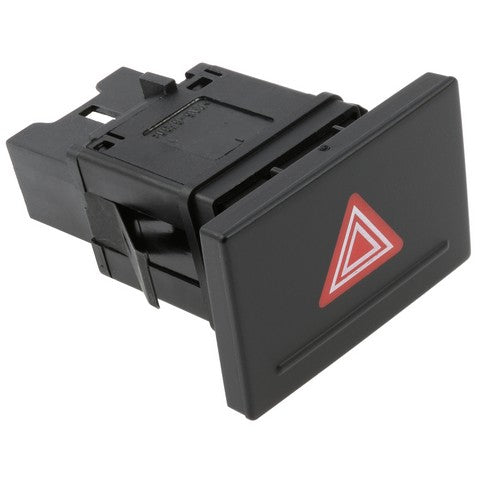 Hazard Warning Switch WVE 1S16728