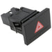 Hazard Warning Switch WVE 1S16728