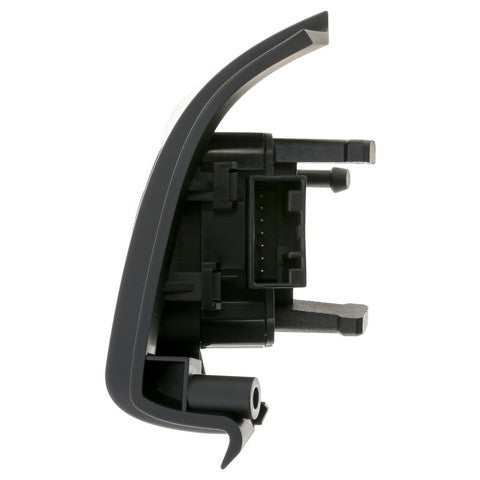 Cruise Control Switch WVE 1S16729