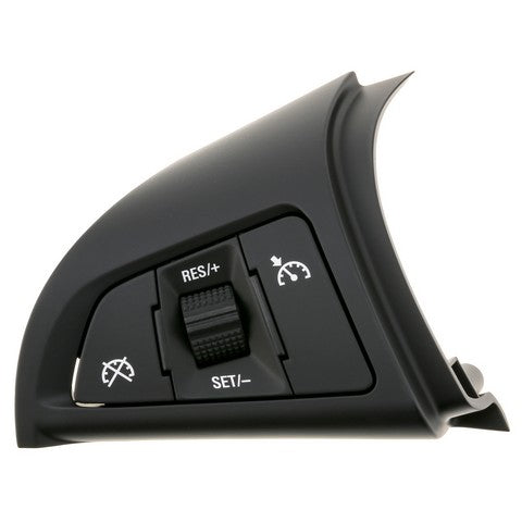 Cruise Control Switch WVE 1S16729