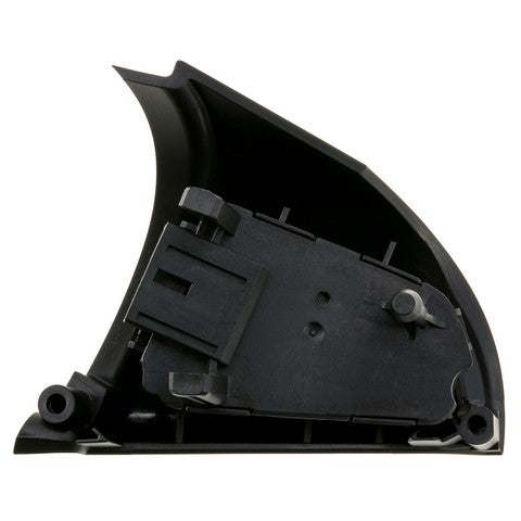 Cruise Control Switch WVE 1S16729