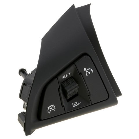 Cruise Control Switch WVE 1S16729