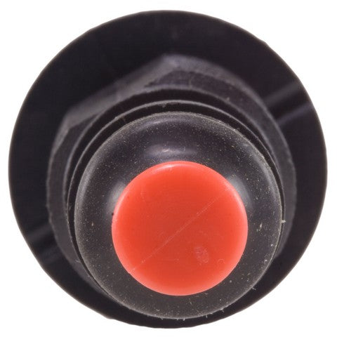 Ignition Starter Switch WVE 1S1672