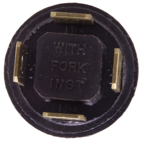Ignition Starter Switch WVE 1S1672