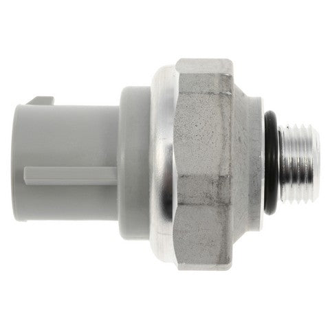 A/C Compressor Cut-Off Switch WVE 1S16730