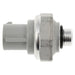 A/C Compressor Cut-Off Switch WVE 1S16730