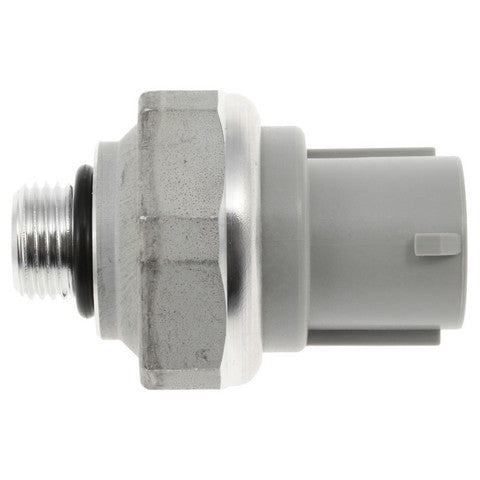 A/C Compressor Cut-Off Switch WVE 1S16730