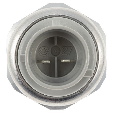 A/C Compressor Cut-Off Switch WVE 1S16730
