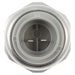 A/C Compressor Cut-Off Switch WVE 1S16730