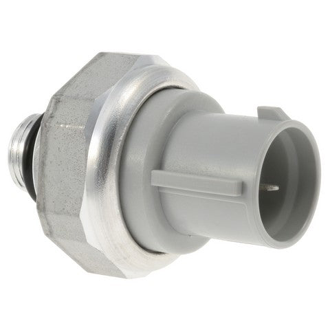 A/C Compressor Cut-Off Switch WVE 1S16730