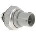 A/C Compressor Cut-Off Switch WVE 1S16730