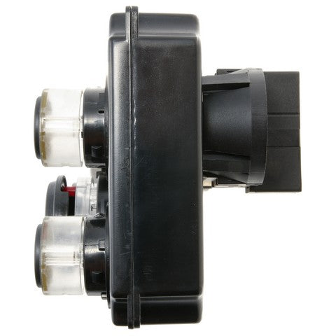 HVAC Control Switch WVE 1S16731