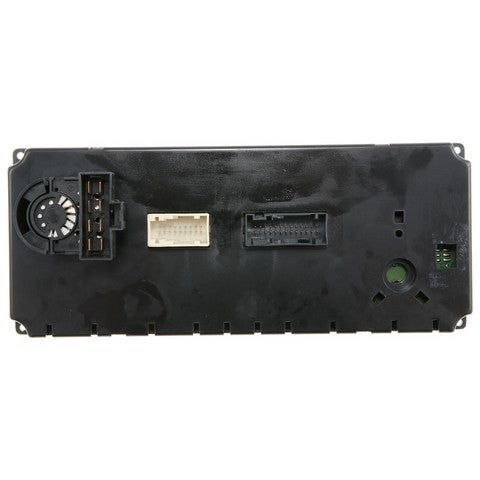 HVAC Control Switch WVE 1S16731