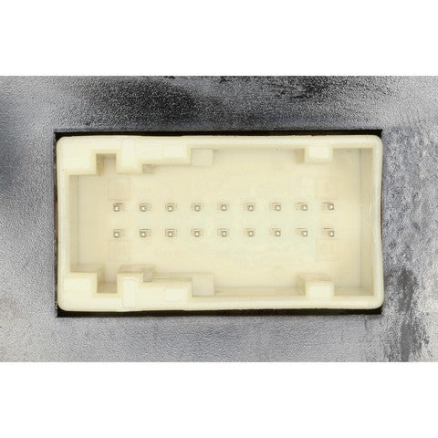 HVAC Control Switch WVE 1S16731