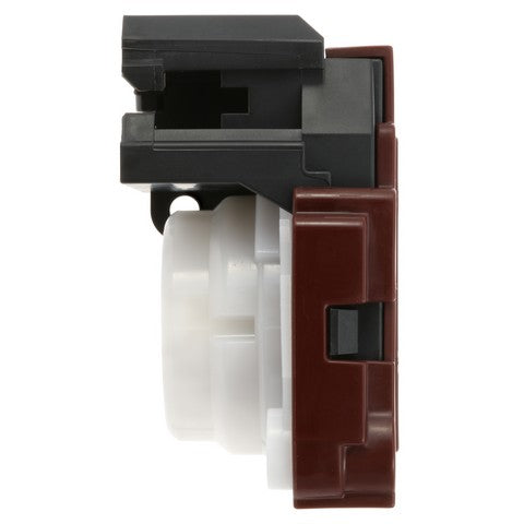 Ignition Switch WVE 1S16732