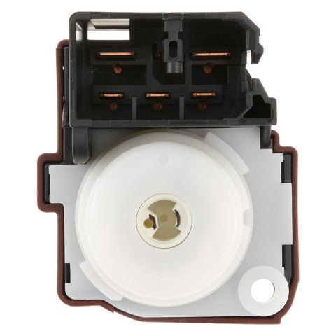 Ignition Switch WVE 1S16732