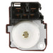 Ignition Switch WVE 1S16732
