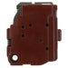 Ignition Switch WVE 1S16732