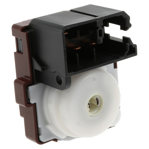 Ignition Switch WVE 1S16732