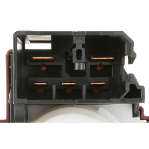 Ignition Switch WVE 1S16732