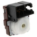 Ignition Switch WVE 1S16732