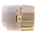 Ignition Switch WVE 1S16733