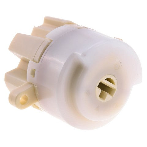 Ignition Switch WVE 1S16733