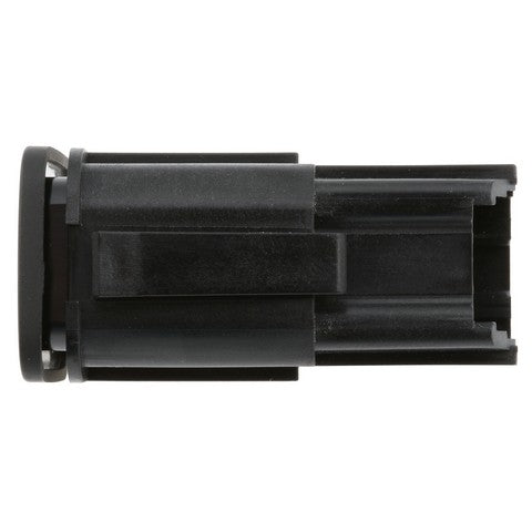 Push To Start Ignition Switch WVE 1S16735