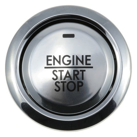 Push To Start Ignition Switch WVE 1S16738