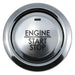 Push To Start Ignition Switch WVE 1S16738
