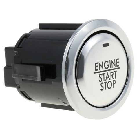 Push To Start Ignition Switch WVE 1S16738