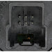 Push To Start Ignition Switch WVE 1S16738