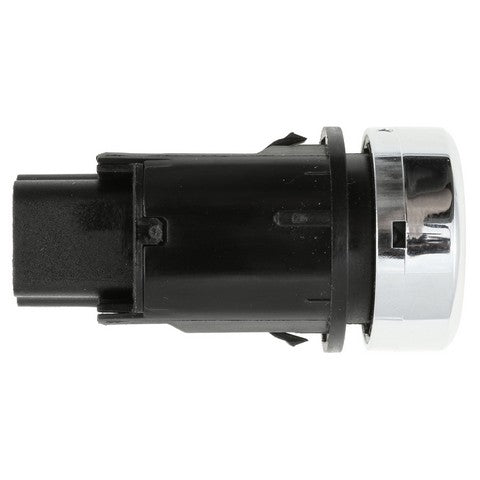 Push To Start Ignition Switch WVE 1S16740