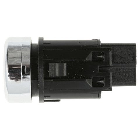 Push To Start Ignition Switch WVE 1S16740