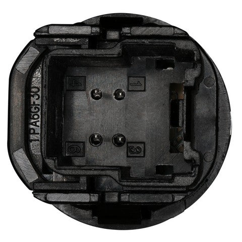 Push To Start Ignition Switch WVE 1S16740