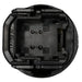 Push To Start Ignition Switch WVE 1S16740