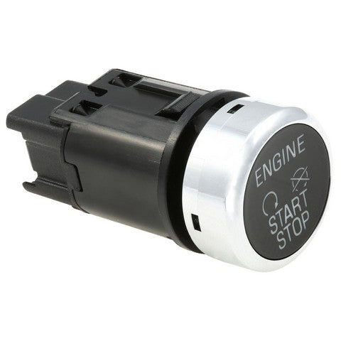 Push To Start Ignition Switch WVE 1S16740