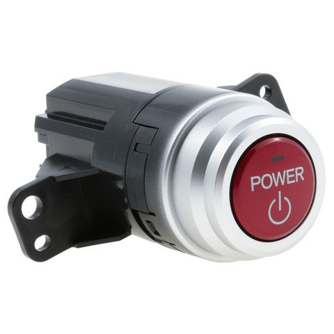 Push To Start Ignition Switch WVE 1S16741