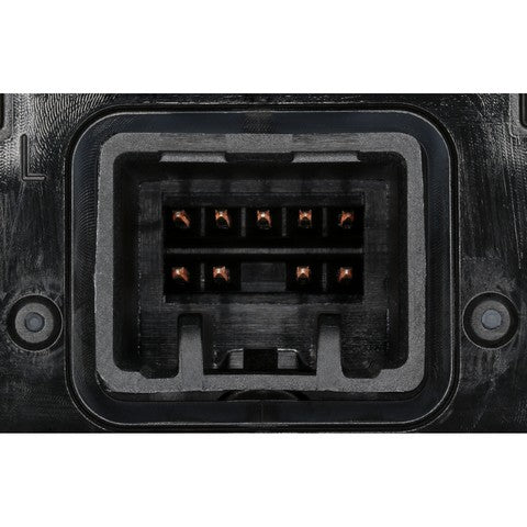 Push To Start Ignition Switch WVE 1S16741
