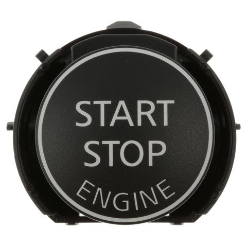 Push To Start Ignition Switch WVE 1S16742