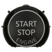 Push To Start Ignition Switch WVE 1S16742