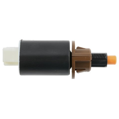 Brake Light Switch WVE 1S16744