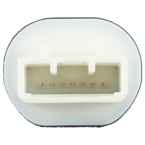 Brake Light Switch WVE 1S16744