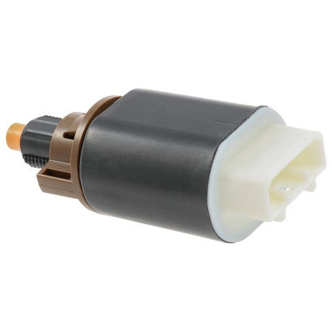 Brake Light Switch WVE 1S16744
