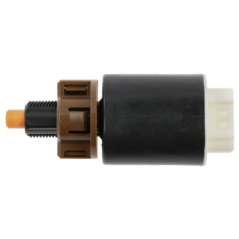 Brake Light Switch WVE 1S16745