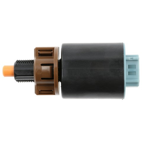 Brake Light Switch WVE 1S16746