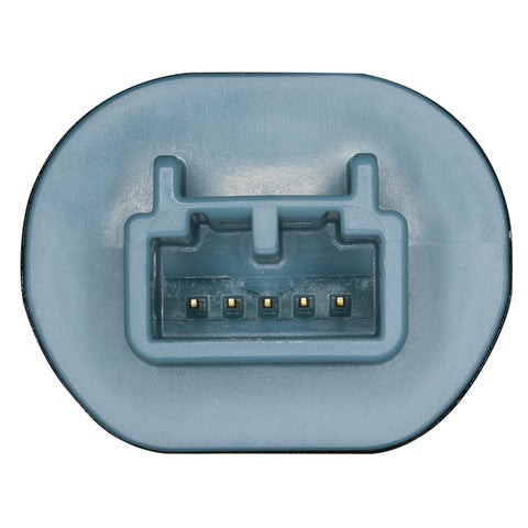 Brake Light Switch WVE 1S16746