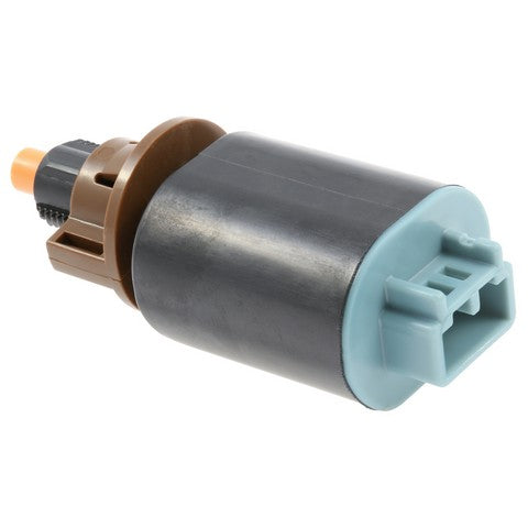 Brake Light Switch WVE 1S16746