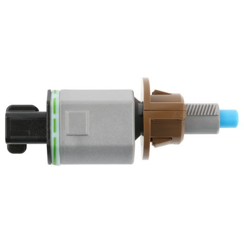 Brake Light Switch WVE 1S16748